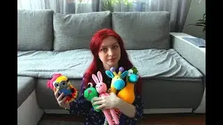 ♡Солнечные готовые работы♡