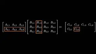 Tensors, Tensor Contraction, and Einstein Notation