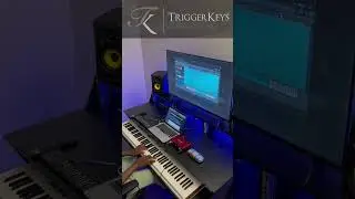 Sweet Melodies (guitar)
