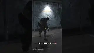 SHOTGUN 