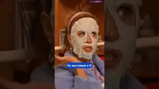 Что ты знаешь о тайм-менеджменте 