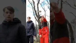 МАЛЕНЬКАЯ С**А ЛЮБИТ ПАПУ 