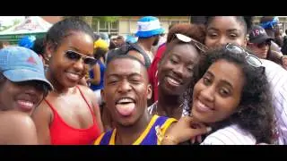 Atlanta Greek Picnic 2017