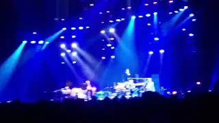Phish San Francisco 2014(8)