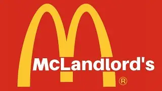 How McDonald's Really Makes Money | Reaction