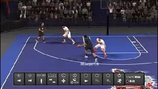 NBA 2K23_20221105222129