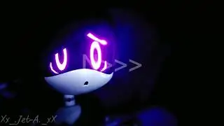 N’s laugh tho.. || murder drones edit