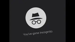 how to use Google, incognito mode and translator