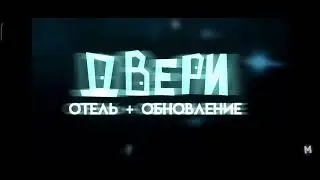 27 ноября 2022 г.