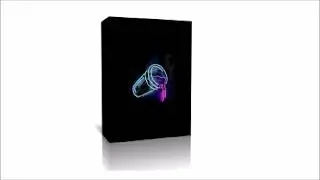 Trap Loops Sample Pack 2018 | DOUBLE CUP WAV Trap Loop Kit 🔥