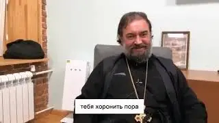 Когда ты поёшь - ты живёшь!