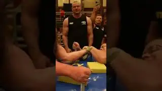 School boy vs monster #school #monster #rek #armrestling #short #shorts