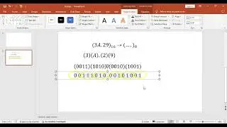 Quizzes Model Answer