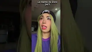🤣😂no lo se 