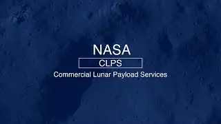 New Companies Join Growing Ranks of NASA Partners for Artemis Program