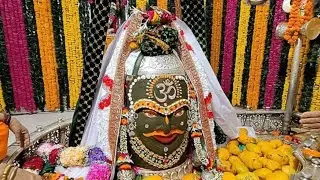 sawan somvar ki pooja