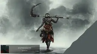 Zeneth - Expression