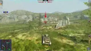 halo bijadzie