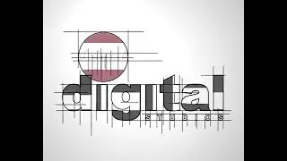 (REUPLOAD) Deluxe Digital Studios 2006 logo remake