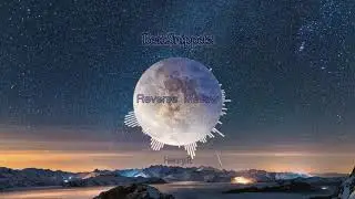 [Free] Beat.Snippetz - Reverse Mellow - Beat Visualizer