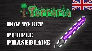 Terraria : 