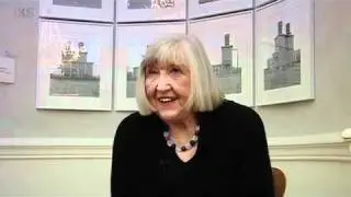 Hilla Becher - Das Ruhrgebiet