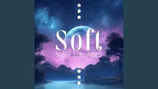 Deep, Long Night