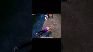 How?? #pubg #bgmi #shortfeed #foryou #viral #viralshort #short