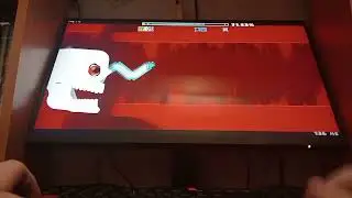 crazy 87% (hard demon)/GD/Geometry dash