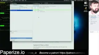 Google Drive API Integration for Serverless App