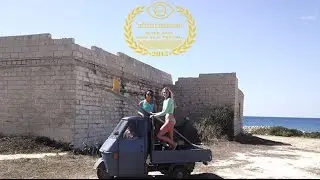ONDE NOSTRE | SEEA IN ITALY