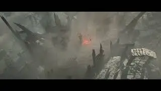 Diablo 4 Lilith S2