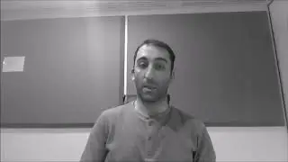 Revealing the Complexity of Automotive Software (Video, ESEC/FSE 2020)