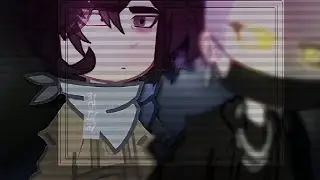 || `` 𝙰𝚂𝚂𝙰𝚂𝚂𝙸𝙽 𝙼𝙸𝚂𝚂𝙸𝙾𝙽 `` [𝙳𝙱𝙳] — 𝙹𝚊𝚔𝚎 𝙿. × 𝚃𝚑𝚎 𝚃𝚛𝚒𝚌𝚔𝚜𝚝𝚎𝚛 (𝙹𝚒-𝚆𝚘𝚘𝚗 𝙷𝚊𝚔) ||