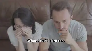 How to Rescue a Damaged Relationship: Expert Tips