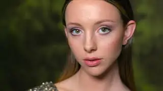 2022 Glam Makeup Looks for Going Out
