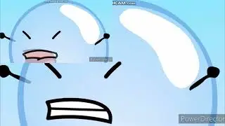 the fixies bfdi - bubble Sparta fusion Remix