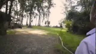 Зайцев Алесей   Моя Жизнь…
