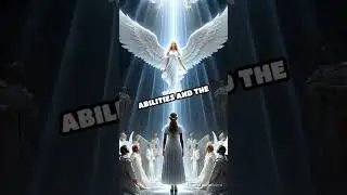 Angel Number 1234: Path to Progress