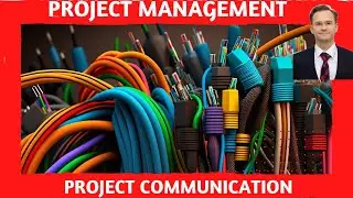 ❗️Importance of Project Communication - ultimate guide