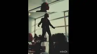 Ozuna ❌ Made in Qatar (Video Oficial) Remasterizado (2024)