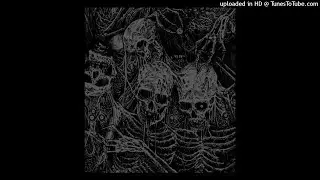 DARK TRAP TYPE BEAT 