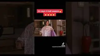 #christinashusho