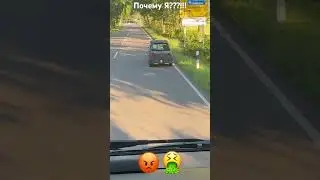 #Гонщики на дорогах #дальнобойщики #европа #грузовик #грузоперевозки #automobile