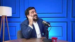 Hacı Fariz ilə Qum Danələri 4 (2026)