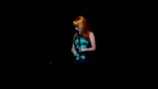 Kathy - 6-22-07