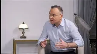 Почему поляки "вспомнили", что Крым - это исторически российская территория...