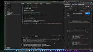 Node.js and Exprss.js REST API server example. With parametric field names