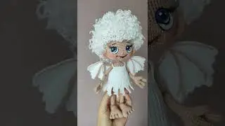 ангелочек