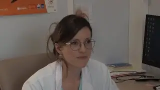 MMS180 : le métier de Gynécologue obstétricien